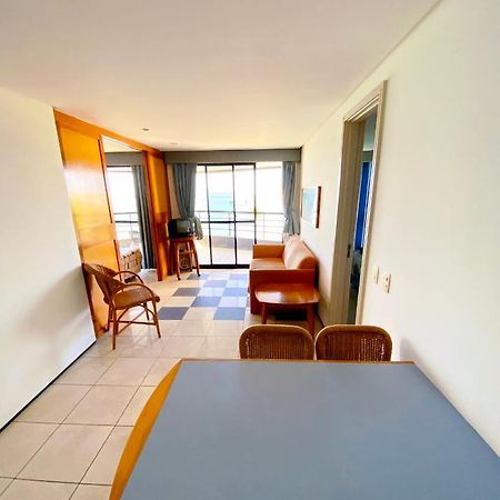 דירות פורטאלזה Iate Plaza By Escala Imoveis מראה חיצוני תמונה