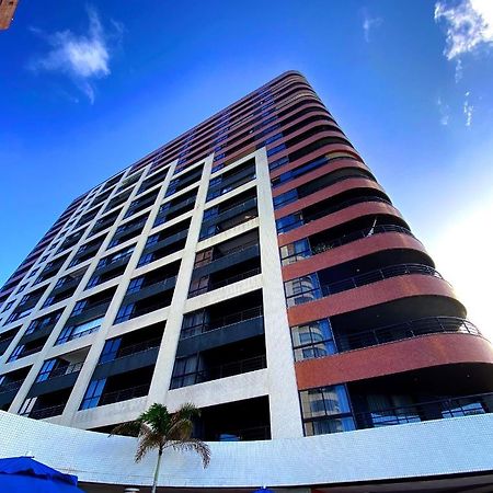 דירות פורטאלזה Iate Plaza By Escala Imoveis מראה חיצוני תמונה