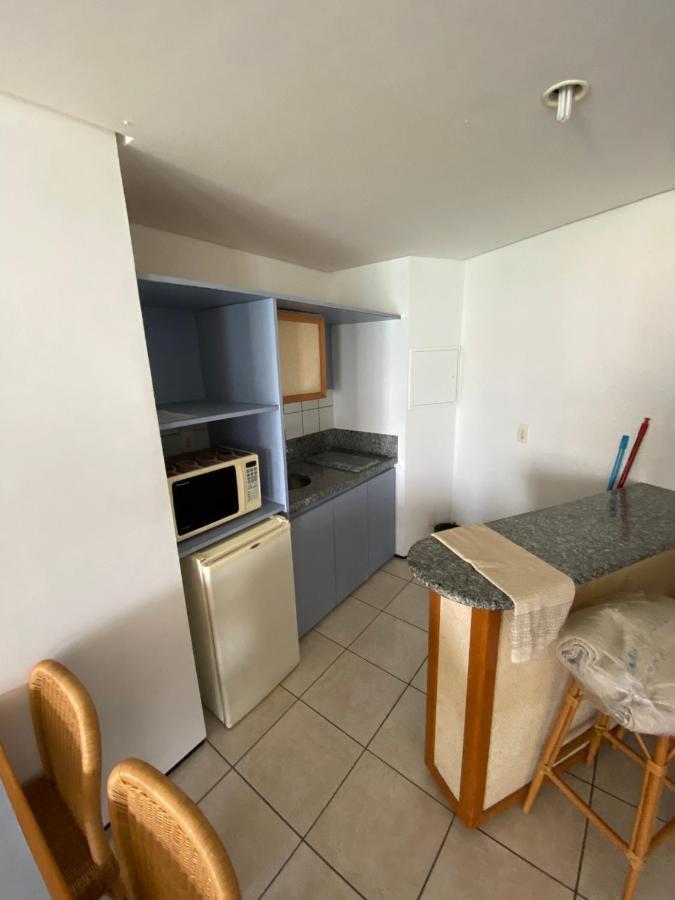 דירות פורטאלזה Iate Plaza By Escala Imoveis מראה חיצוני תמונה