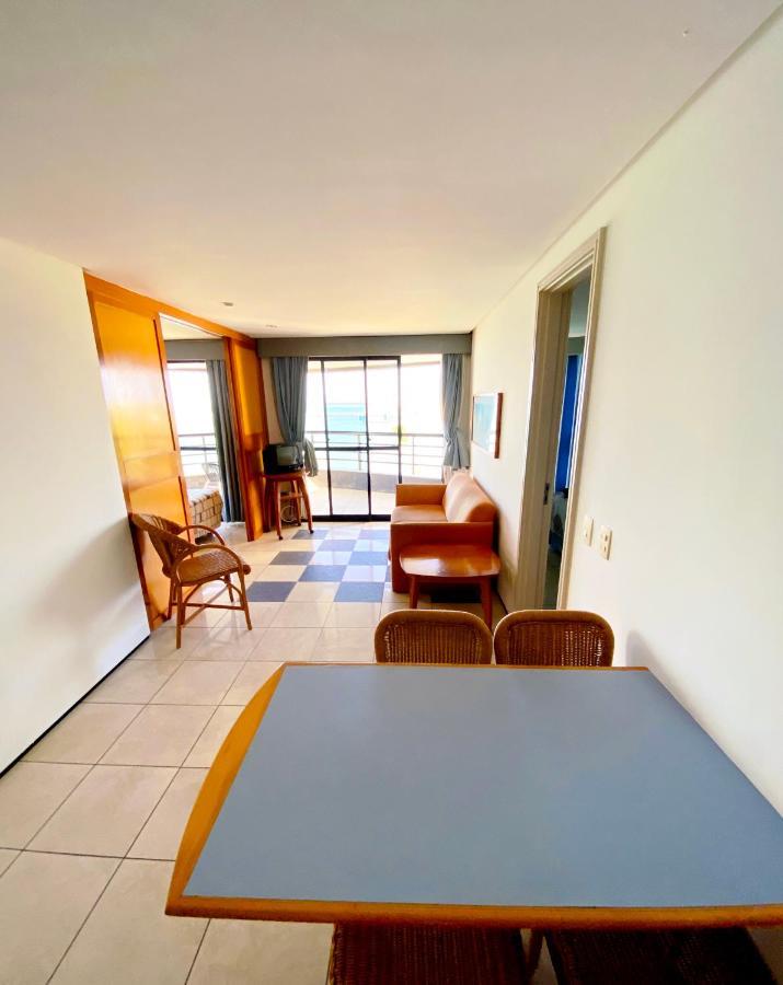 דירות פורטאלזה Iate Plaza By Escala Imoveis מראה חיצוני תמונה